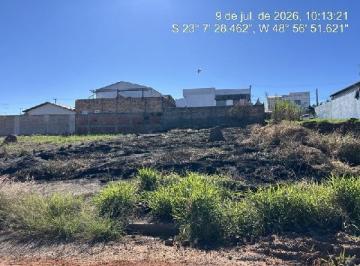 Photo_0 · 
                Imóvel com potencial — Terreno no Loteamento Terras de Sao Jose, Avare - SP, N. SN 