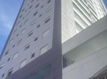 Photo_0 · 
                Oferta com vantagem — Apartamento no Centro, Diadema - SP, Apto 116, 2 vagas, 66,8m