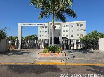 Photo_0 · 
                Imóvel com excelente localização — Apartamento no Vila Giunta, Bauru - SP, Apto 404