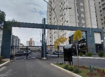 Photo_0 · 
                Condições especiais — Apartamento no Jardim Nova Europa, Campinas - SP, Apto 1306, 