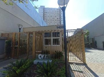 Photo_0 ·
Oportunidade de investimento — Apartamento no Bras, Sao Paulo - SP, Apto 111, 2 qua