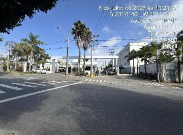 Photo_0 ·
Imóvel bem posicionado — Apartamento no Jardim Gurilandia, Taubate - SP, Apto 304,
