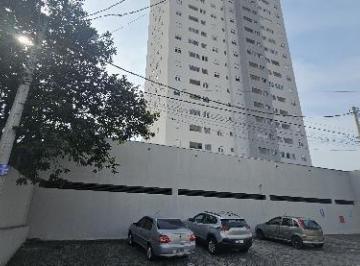 Photo_0 · 
                Oportunidade de investimento — Apartamento no Jardim das Industrias, Jacarei - SP, 