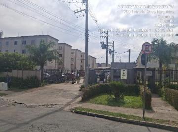 Photo_0 ·
Imóvel para investir — Apartamento no Caxanga, Suzano - SP, Apto 33, 2 quartos, 1 v