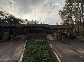 Photo_0 ·
Imóvel selecionado — Casa no Jardim Itatiaia, Embu das Artes - SP, Nº 645, 8 quarto