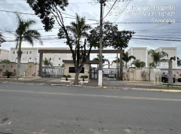 Photo_0 · 
                Imóvel com excelente localização — Apartamento no Parque Nossa Senhora da Candelari