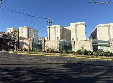 Photo_0 · 
                Oferta com destaque — Apartamento no Jardim Botanico, Araraquara - SP, Apto 101, 2 