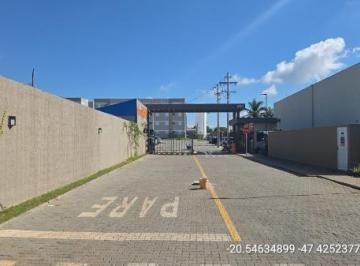 Photo_0 · 
                Imóvel com boa estrutura — Apartamento no Sao Miguel, Franca - SP, Apto 21A, 2 quar