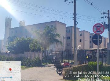 Photo_0 ·
Oportunidade valiosa — Apartamento no Caxanga, Suzano - SP, Apto 04, 2 quartos, 1 v