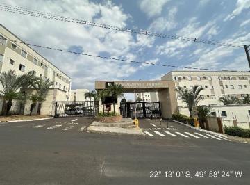 Photo_0 · 
                Oferta imperdível — Apartamento no Jardim California, Marilia - SP, Apto 201, 2 qua