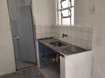 33c3ae40206b6cf75d712cca1fec1656ab22b85f · Casa com 1 dormitório para alugar, 50 m² por R$ 800,00/mês - Vila Dalila - São Paulo/SP
