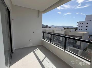 Apartamento · 147m² · 3 Quartos · 2 Vagas · Apartamentos à venda em Gravatá, Navegantes | 3 quartos com 147 m²