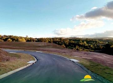 Terreno · 125m² · Loteamentos à venda em San Fernando Park, Cotia | Lotes com 125 m²