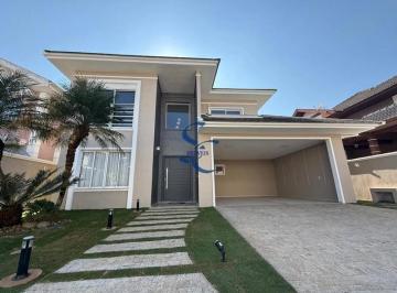 Casa · 276m² · 5 Quartos · 4 Vagas · Casa em condomínio no Umbará
