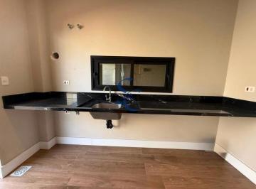Casa · 211m² · 4 Quartos · 2 Vagas · Casa em condomínio no Umbará