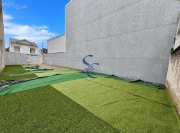 Terreno · 164m² · Terreno no Umbará
