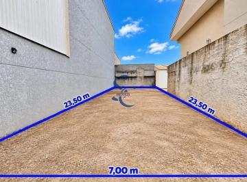 Terreno · 164m² · Terreno no Umbará