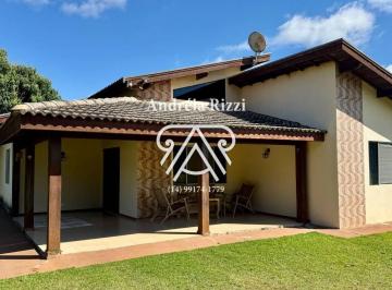 7d15ceaddfa3a2e147aeb18a304bf9e7aa0fe513 · Casa pronta para morar no Santa Bárbara Resort Residence — 2 dormitórios, suíte e excelente localiza