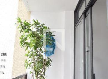 Apartamento Aluguel 150m² de 3 quartos · Apartamento para Aluguel - Pinheiros, 3 Quartos,  150 m2 - São Paulo