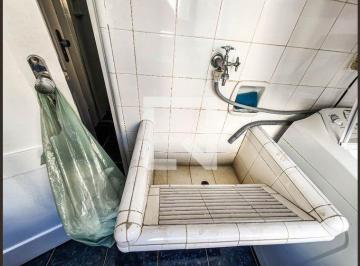 Apartamento · 82m² · 2 Quartos · 1 Vaga · Apartamento para Aluguel - Canto do Forte, 2 Quartos, 82 m2 - Praia Grande