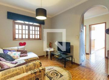 Apartamento · 100m² · 2 Quartos · Apartamento à Venda - Tatuapé, 2 Quartos, 100 m² - São Paulo