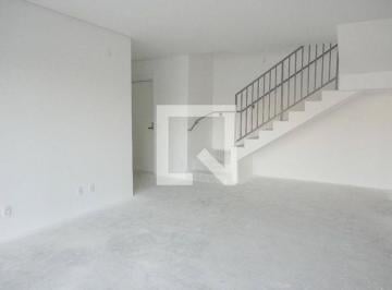 Apartamento · 284m² · 3 Quartos · 4 Vagas · Apartamento à Venda - Alphaville, 3 Quartos,  284 m² - Barueri