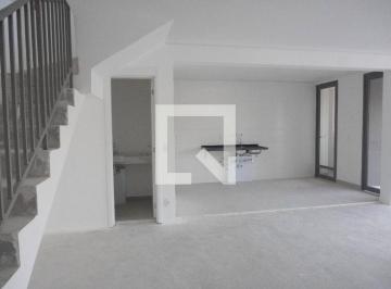 Apartamento de 3 quartos, Barueri · Apartamento à Venda - Alphaville, 3 Quartos,  284 m² - Barueri