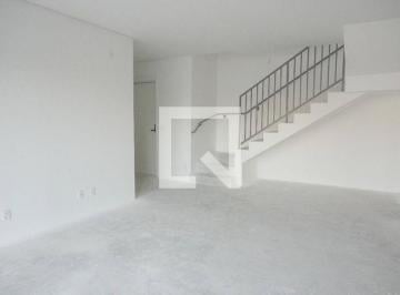 Apartamento · 284m² · 3 Quartos · 4 Vagas · Apartamento à Venda - Alphaville, 3 Quartos,  284 m² - Barueri