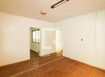 Casa · 102m² · 4 Quartos · 1 Vaga · Casa à Venda - São José, 4 Quartos,  102 m² - Canoas