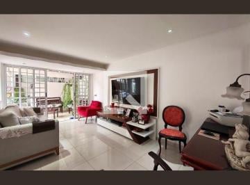 Casa · 87m² · 3 Quartos · 2 Vagas · Casa à Venda - Vargem Pequena, 3 Quartos,  87 m² - Rio de Janeiro