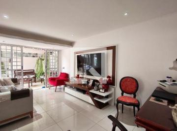 Casa · 87m² · 3 Quartos · 2 Vagas · Casa à Venda - Vargem Pequena, 3 Quartos,  87 m² - Rio de Janeiro