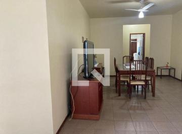 Apartamento de 3 quartos, Cabo Frio · Apartamento para Aluguel - Vila Nova, 3 Quartos,  150 m2 - Cabo Frio