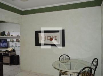 Casa · 250m² · 3 Quartos · 2 Vagas · Casa para Aluguel - Jardim Paulista, 3 Quartos, 250 m2 - Ribeirão Preto