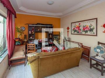 Casa · 110m² · 2 Quartos · 3 Vagas · Casa para Aluguel - Vila Menuzzo, 2 Quartos, 110 m2 - Sumaré