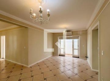 Casa · 159m² · 3 Quartos · 2 Vagas · Casa para Aluguel - Jardim Paiquere, 3 Quartos, 159 m2 - Valinhos