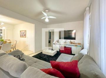 Casa · 200m² · 3 Quartos · 2 Vagas · Casa para Aluguel - Areias, 3 Quartos,  200 m2 - São José