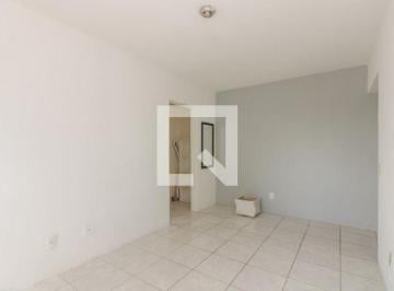 Apartamento · 55m² · 1 Quarto · 1 Vaga · Apartamento para Aluguel - Santana, 1 Quarto,  55 m2 - Porto Alegre