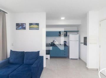 Apartamento · 51m² · 2 Quartos · 1 Vaga · Apartamento para Aluguel - Farrapos, 2 Quartos, 51 m2 - Porto Alegre
