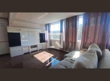 Casa · 280m² · 3 Quartos · 4 Vagas · Casa para Aluguel - Aldeia da Serra, 3 Quartos, 280 m2 - Barueri
