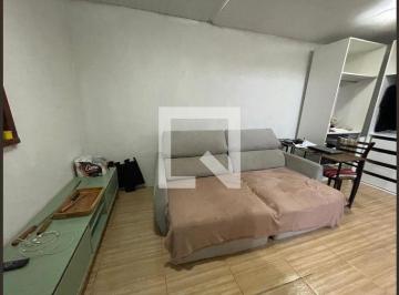 Casa · 150m² · 1 Quarto · Casa para Aluguel - Centro, 1 Quarto, 150 m2 - São Leopoldo