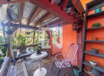 Casa · 250m² · 3 Quartos · 3 Vagas · Casa para Aluguel - Viamópolis, 3 Quartos, 250 m2 - Viamão