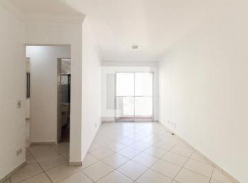 Apartamento · 105m² · 2 Quartos · 1 Vaga · Apartamento para Aluguel - Tatuapé, 2 Quartos, 105 m2 - São Paulo