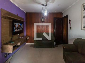 Casa · 250m² · 3 Quartos · 2 Vagas · Casa para Aluguel - Centro, 3 Quartos,  250 m2 - Poá