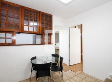 Apartamento · 42m² · 2 Quartos · 1 Vaga · Apartamento para Aluguel - Jardim Paulista, 2 Quartos, 42 m2 - São Paulo