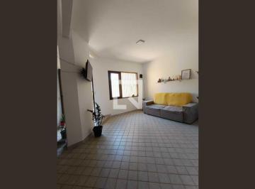 Casa · 360m² · 3 Quartos · 2 Vagas · Casa para Aluguel - Itapuã, 3 Quartos,  360 m2 - Salvador