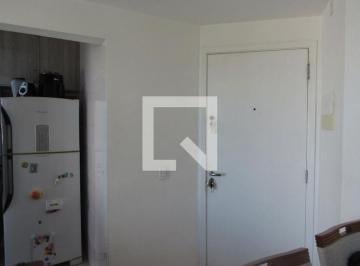 Apartamento de 2 quartos, Osasco · Apartamento para Aluguel - Jardim Roberto, 2 Quartos, 52 m2 - Osasco