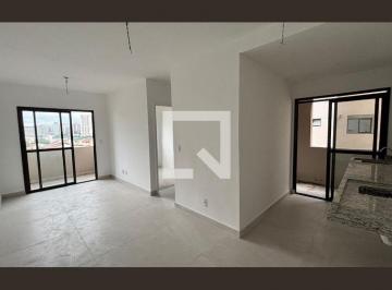 Apartamento · 56m² · 2 Quartos · 1 Vaga · Apartamento para Aluguel - Santa Teresinha, 2 Quartos, 56 m2 - Santo André