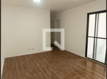 Apartamento · 83m² · 3 Quartos · 2 Vagas · Apartamento para Aluguel - Morumbi, 3 Quartos, 83 m2 - Paulínia