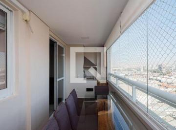 Apartamento 80m² Aluguel Vila Maria · Apartamento para Aluguel - Vila Maria , 3 Quartos, 80 m2 - São Paulo