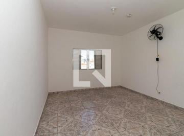 Apartamento · 36m² · 1 Quarto · Apartamento para Aluguel - Bom Retiro, 1 Quarto, 36 m2 - São Paulo